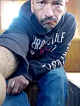 Snapshot of Guero0751@xh chatting on 03/03/25, 04:24 Guero0751xh online show from 03/03/25, 04:24
