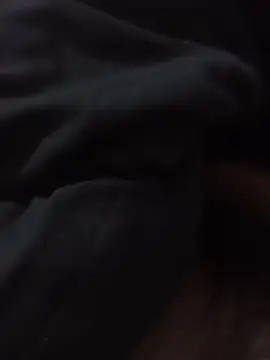 Snapshot of youngbear77 chatting on 12/03/25, 04:53 youngbear77 online show from 12/03/25, 04:53