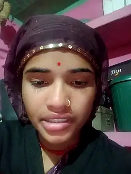 Neha637 online show from 12/03/25, 04:49