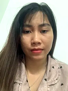 latooo online show from 12/04/25, 08:01