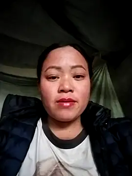 AlilaK2 online show from 12/03/25, 08:45