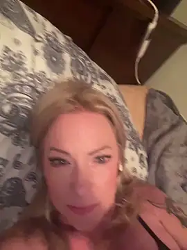 sinfulsara online show from 12/05/25, 06:11