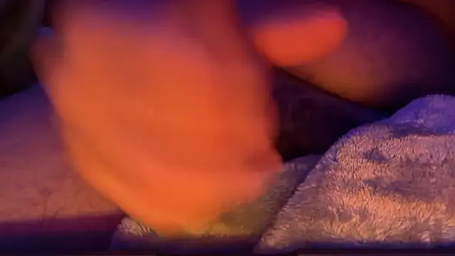 jaythedick22 online show from 12/03/25, 07:05