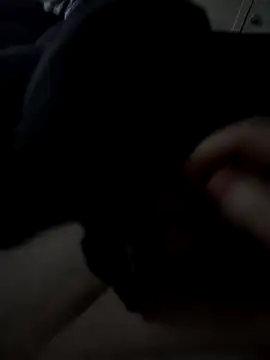 634Josh online show from 12/03/25, 08:34