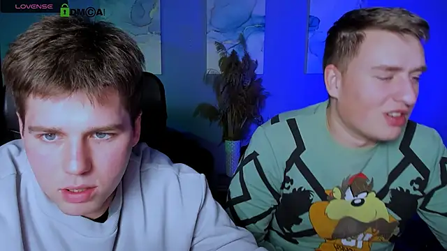 michael strong  online show from 12/05/25, 11:30