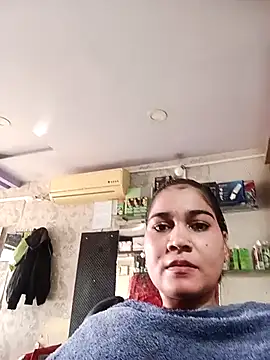 00PUJA online show from 12/04/25, 08:45