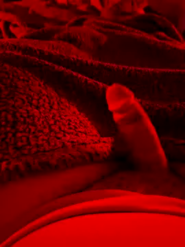 2004sexy online show from 12/03/25, 04:49