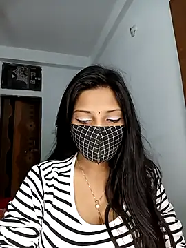 nila-404 online show from 12/04/25, 05:54