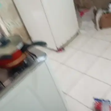  - -lu - online show from 12/04/25, 04:05