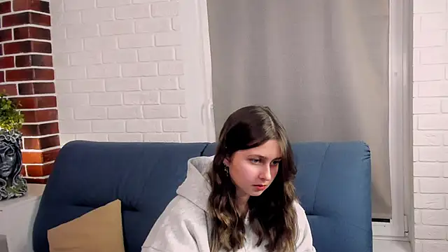 Snapshot of DanetteSaab chatting on 12/03/25, 07:12 DanetteSaab online show from 12/03/25, 07:12