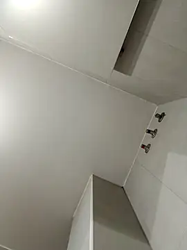 BR4v9andr online show from 12/03/25, 04:27