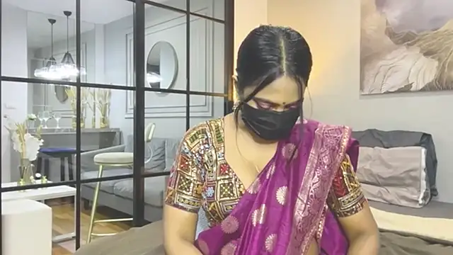 Snapshot of Dikshacam chatting on 12/03/25, 05:55 Dikshacam online show from 12/03/25, 05:55