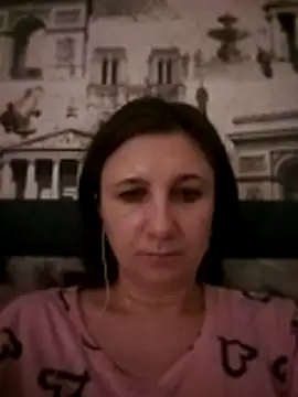 Snapshot of Koshova_1316 chatting on 12/03/25, 09:13 Koshova 1316 online show from 12/03/25, 09:13