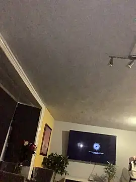 rbclark888x online show from 12/03/25, 07:12