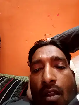 RahulPriya-1992 online show from 12/05/25, 12:58