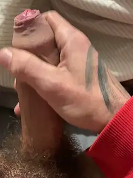 itwasntmefun online show from 12/05/25, 07:54