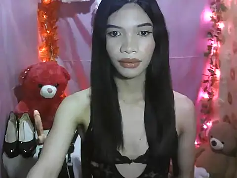 Sofia Onduty online show from 12/05/25, 07:39