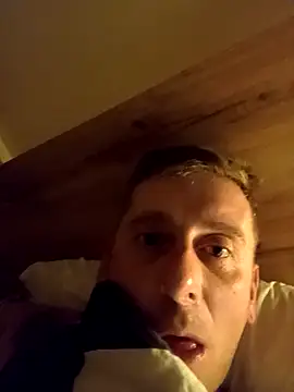 pervforyoi online show from 12/04/25, 02:10