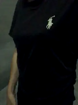 Anh love online show from 12/04/25, 03:32