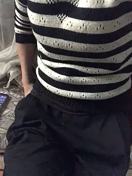 Anh love online show from 12/05/25, 04:43