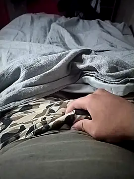 tiger 95MA online show from 12/04/25, 05:28