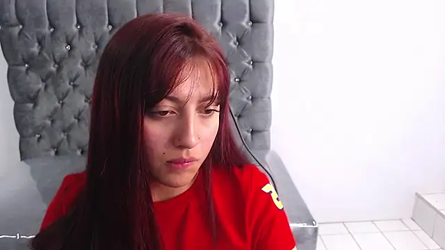 any t online show from 12/04/25, 04:33