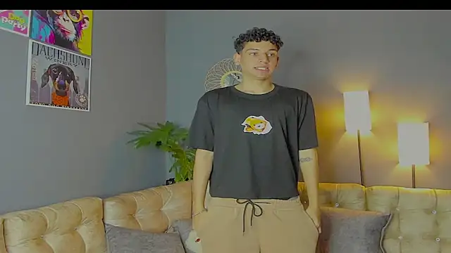 kairos 33 online show from 12/05/25, 07:32