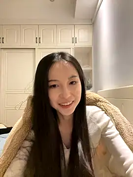 DD-52 online show from 12/04/25, 10:24