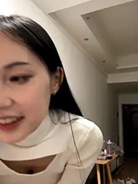 DD-52 online show from 12/05/25, 10:24