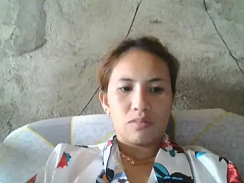 Golly1989 online show from 12/05/25, 03:04