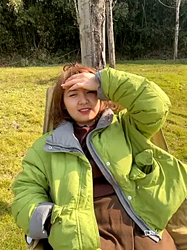 bibi347127 online show from 12/05/25, 04:21