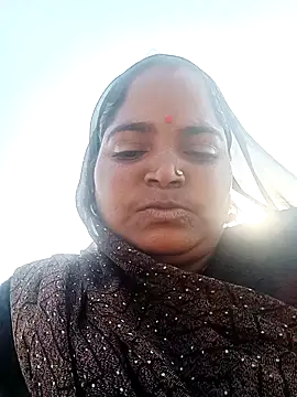 niketa sexe online show from 12/05/25, 04:43