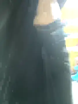 Preeti345 online show from 12/05/25, 08:56