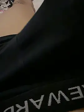 Jason offizell online show from 12/05/25, 06:37