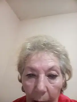 Calypso-Loove online show from 12/04/25, 07:22