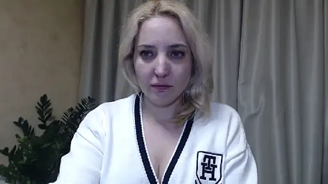 sweetpussy online show from 02/13/25, 02:31