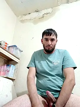 Junior99zhot online show from 12/05/25, 04:54