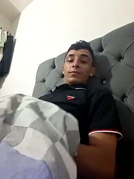 merycrism online show from 12/05/25, 09:51