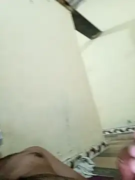 VKY8953 online show from 12/05/25, 03:20