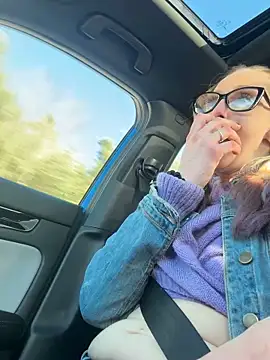 blondebombshell4343 online show from 12/05/25, 05:53