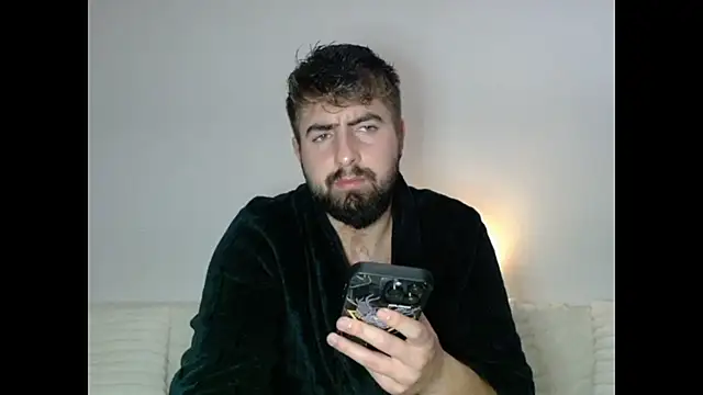 iigabi online show from 12/05/25, 07:32