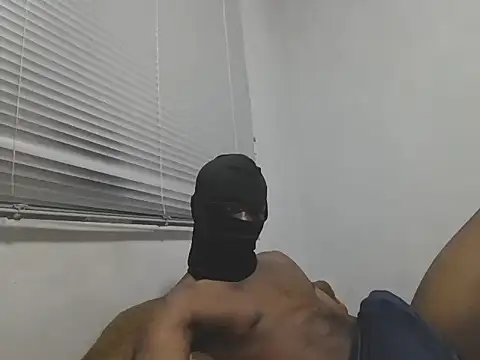 GentleShaya online show from 12/05/25, 06:48