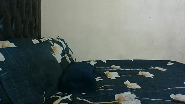 BustyBabyJ online show from 10/24/25, 10:55