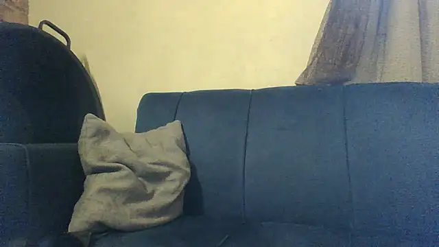 BustyBabyJ online show from 10/26/25, 10:54