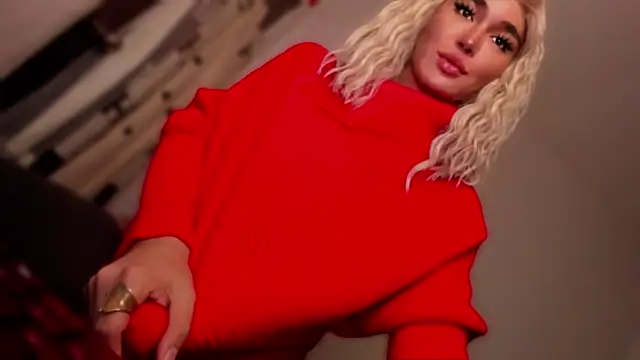 mxshemale ladyboy online show from 10/22/25, 12:22