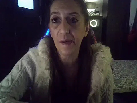 labelgecoquine online show from 10/31/25, 08:43