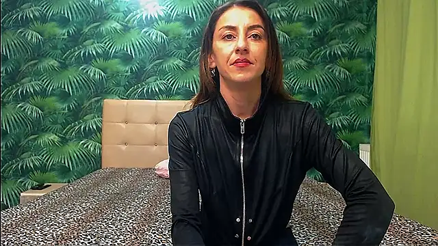 Stella John online show from 12/02/24, 09:13