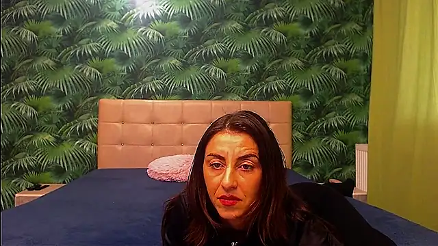 Stella John online show from 01/15/25, 05:50