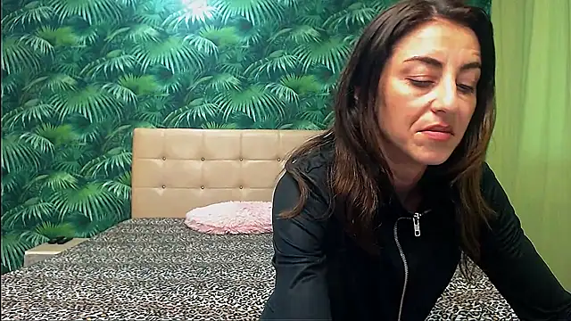 Stella John online show from 01/20/25, 09:03