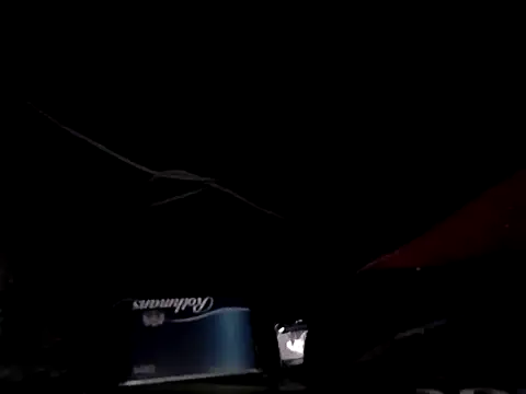 Robikabig20 online show from 01/30/25, 11:55